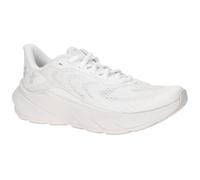 Under Armour UA W Turbulence 3 0100 - White 36