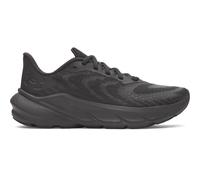 Under Armour UA W Turbulence 3 Sneaker, Nero, 41 EU