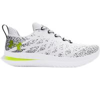 Under Armour UA W Velociti 3 Scarpe da running 38,5 Bianco