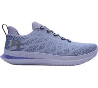 Under Armour UA W Velociti 3 Scarpe da running 41 Viola