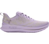 Under Armour UA W Velociti 4 Scarpe da running 37,5 Viola
