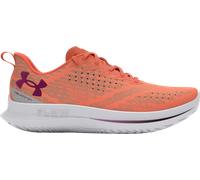 Scarpe da running Under Armour UA W Velociti 4 3027586-801 Taglie 38,5 EU