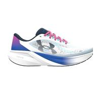 Under Armour UA W Velociti Pace 0100 - White 36.5 | Scarpe da corsa su strada