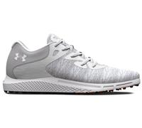 Under Armour UA WCharged Breathe2 Knit SL Scarpe 35,5