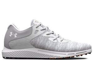 Under Armour UA WCharged Breathe2 Knit SL Scarpe 38