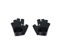 Under Armour UA Women's Training Glove - Guanti a Mezze Dita Donna