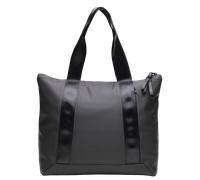 Under Armour UA Women's Unstoppable Tote Sacchetta sportiva OSFM Nero