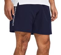 Under Armour Donna UA Fly By 2-in-1 Shorts, Pantaloncini Donna Sportivi, Shorts Donna Traspiranti, Pantaloncini Running e Palestra