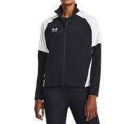 Under Armour UA W's Ch. Pro Track Jacket Giacche XL Nero