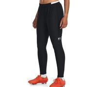 Under Armour UA W's Challenger Pro Pant-BLK Leggins L Nero