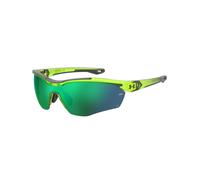 Under Armour UA Yard Pro 0IE/V8 99 Occhiali da Sole