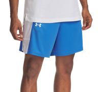 Under Armour UA Zone 7in Short Shorts M Azzurro
