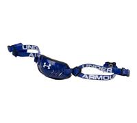 Under Armour Ua20640, Sottogola Spotlight Unisex, RYL, Adult-One Size