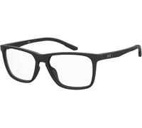 Under Armour UA 5043 807 55 occhiali da vista