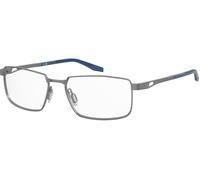 Under Armour UA 5077/G V6D 57 occhiali da vista