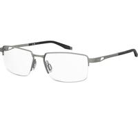 Under Armour UA 5078/G R81 56 occhiali da vista