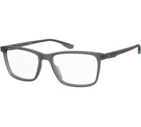 Under Armour UA 5090xl/G 63M 60 occhiali da vista