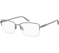 Under Armour UA 5095/G RAA 56 occhiali da vista