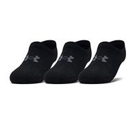 Calze Under Armour UA Ultra Lo 193444522518 in taglia M EU
