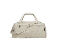 Borsa Under Armour Undeniable 5.0 40L beige