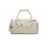 Under Armour Undeniable 5.0 Borsone, (291) base kaki, base cachi, kaki città, X-Small