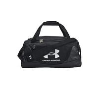 Under Armour Undeniable 5.0 Borsone (RW8404)