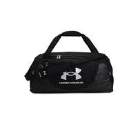 Under Armour Undeniable 5.0 Borsone (RW9641)