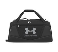 Under Armour Undeniable 5.0 Duffle Md - borsone sportivo Black 58