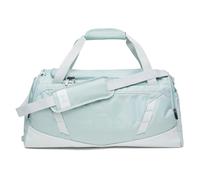Under Armour Undeniable 5.0 58l Duffle Bag Blu