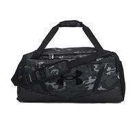 Under Armour Undeniable 5.0 58l Duffle Bag Nero M