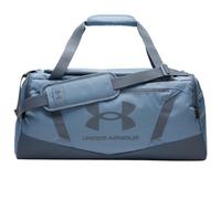 Under Armour Undeniable 5.0 Small 40l Duffle Bag Blu