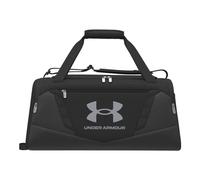 Under Armour Undeniable 5.0 Duffle Sm - borsone sportivo Black unisex