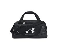 Under Armour Undeniable 5.0 Duffle SM Sacca senza genere
