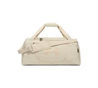 Under Armour Undeniable 5.0 Duffle Sports Bag MD Khaki