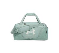 Under Armour Undeniable 5.0 Duffle Sports Bag SM Green
