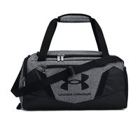 Under Armour UA Undeniable 5.0 Duffle XS-GRY Sacchetta sportiva OSFM Grigio