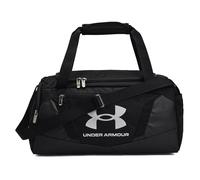 Under Armour Undeniable 5.0 23l Duffle Bag Nero