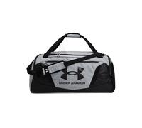 Borsa Under Armour Undeniable 5.0 101L nero grigio