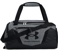 Under Armour Undeniable 5.0 23l Duffle Bag Nero