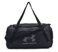 Sacchetta sportiva Under Armour UA Undeniable 5.0 Packable XS Duffle 1381927-001 Taglie OSFM