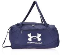 Sacchetta sportiva Under Armour UA Undeniable 5.0 Packable XS Duffle 1381927-410 Taglie OSFM