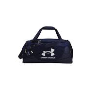 Under Armour Undeniable Duffel 5.0 - Borsa sportiva piccola