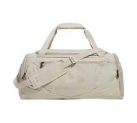 Borsa da palestra under armour undeniable 5 0 duffle s 40 l beige