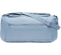 Under Armour Borsone Duffle Undeniable Md Bp