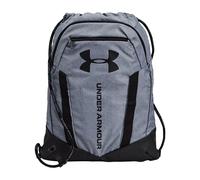 Under Armour Undeniable Zaino