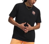 Under Armour Under Armour 60/40 City Classics SS Magliette M Nero