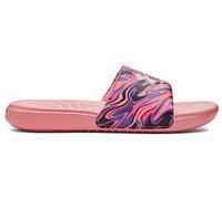 Under Armour Under Armour Ansa Ciabatte 40,5 Rosa