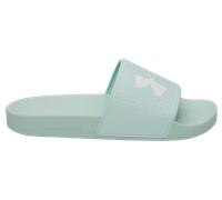 Under Armour Under Armour ARMR Ciabatte 36,5 Azzurro