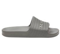Under Armour Under Armour Armr Slide Lite Ciabatte 40 Verde