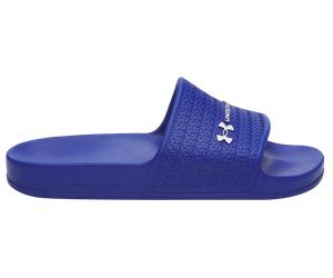 Under Armour Under Armour Armr Slide Lite Ciabatte 44 Azzurro